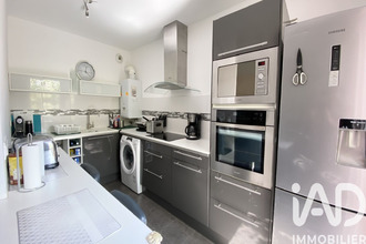 achat appartement trappes 78190