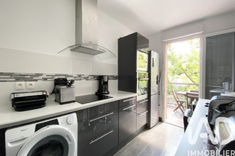 achat appartement trappes 78190