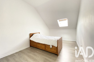 achat appartement trappes 78190