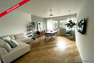 achat appartement trappes 78190