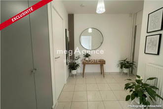 achat appartement trappes 78190