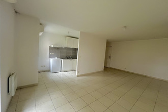 achat appartement trappes 78190