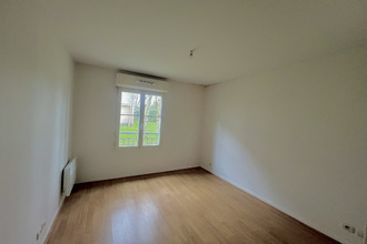 achat appartement trappes 78190