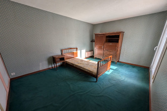 achat appartement trappes 78190