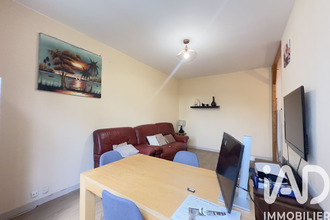 achat appartement trappes 78190