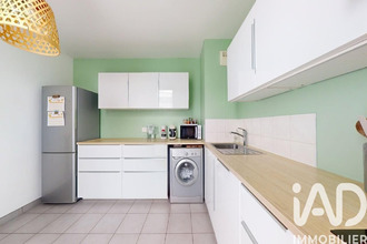 achat appartement trappes 78190