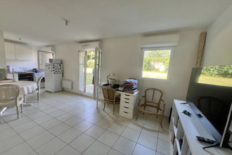 achat appartement trappes 78190