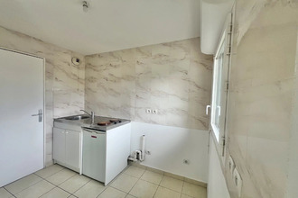 achat appartement trappes 78190