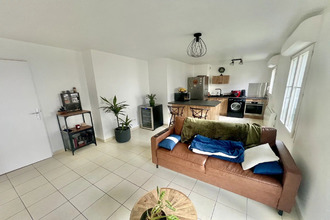 achat appartement trappes 78190