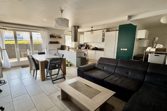 achat appartement trappes 78190