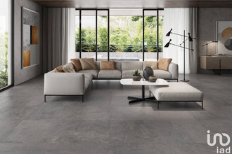 achat appartement trappes 78190