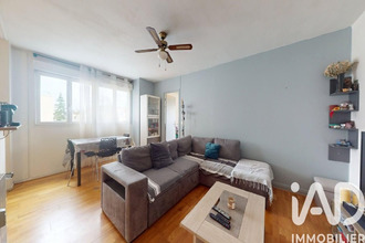 achat appartement trappes 78190