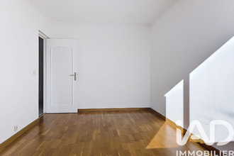achat appartement trappes 78190
