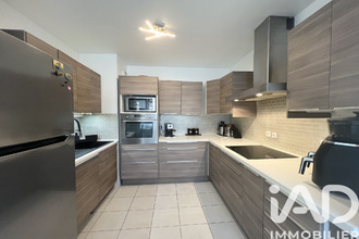 achat appartement trappes 78190