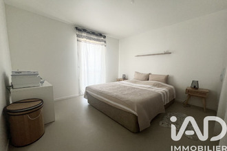 achat appartement trappes 78190