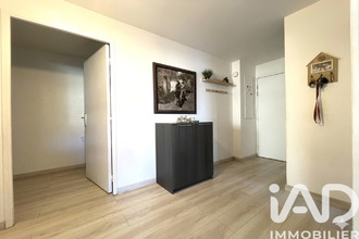 achat appartement trappes 78190