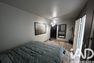 achat appartement trappes 78190