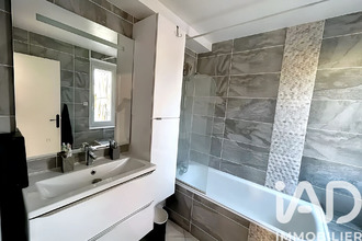 achat appartement trappes 78190