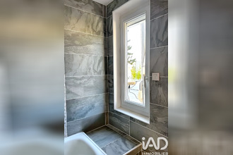 achat appartement trappes 78190