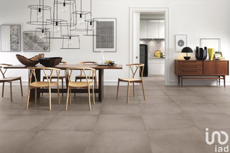 achat appartement trappes 78190