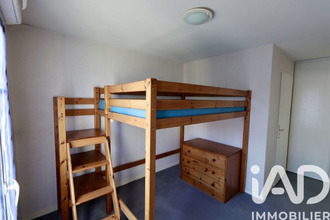 achat appartement trappes 78190