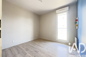 achat appartement trappes 78190