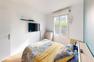 achat appartement trappes 78190