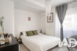 achat appartement trappes 78190
