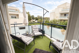 achat appartement trappes 78190