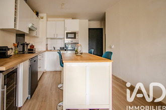achat appartement trappes 78190