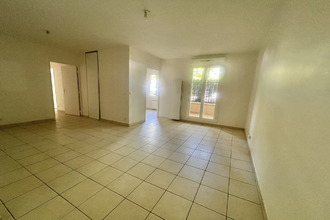 achat appartement trappes 78190