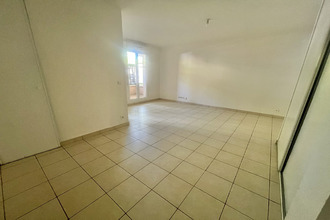 achat appartement trappes 78190