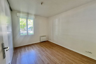 achat appartement trappes 78190