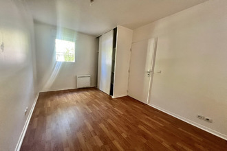 achat appartement trappes 78190