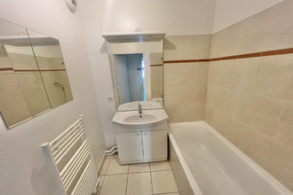 achat appartement trappes 78190