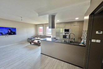 achat appartement trappes 78190
