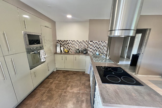 achat appartement trappes 78190