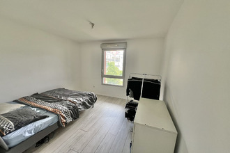 achat appartement trappes 78190