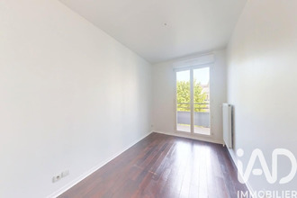 achat appartement trappes 78190