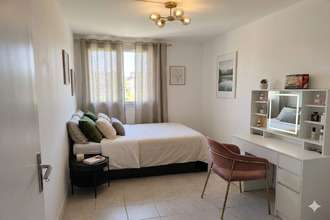 achat appartement trappes 78190