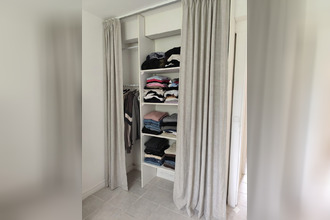achat appartement trappes 78190
