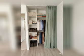 achat appartement trappes 78190