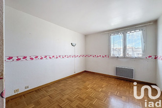 achat appartement trappes 78190