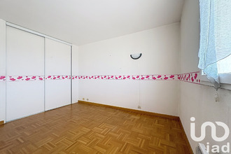 achat appartement trappes 78190