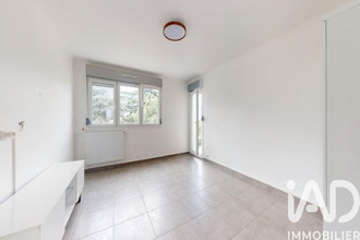 achat appartement trappes 78190