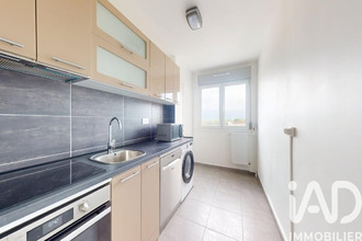 achat appartement trappes 78190