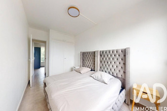 achat appartement trappes 78190