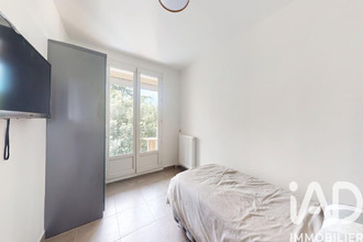 achat appartement trappes 78190