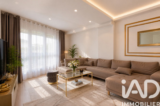 achat appartement trappes 78190
