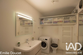 achat appartement trappes 78190